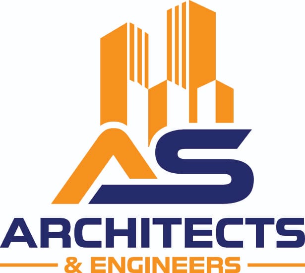 AS Architects & Engineers